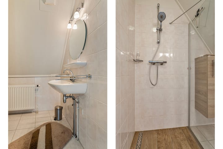 Foto 26 van Hendriklaan 8