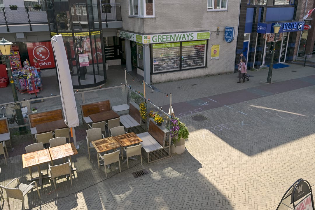 Photo 41 of Langstraat 119