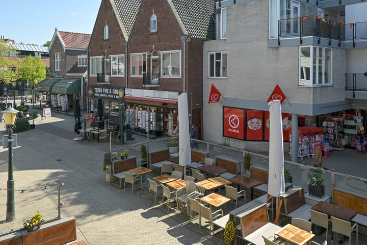 Foto 42 van Langstraat 119