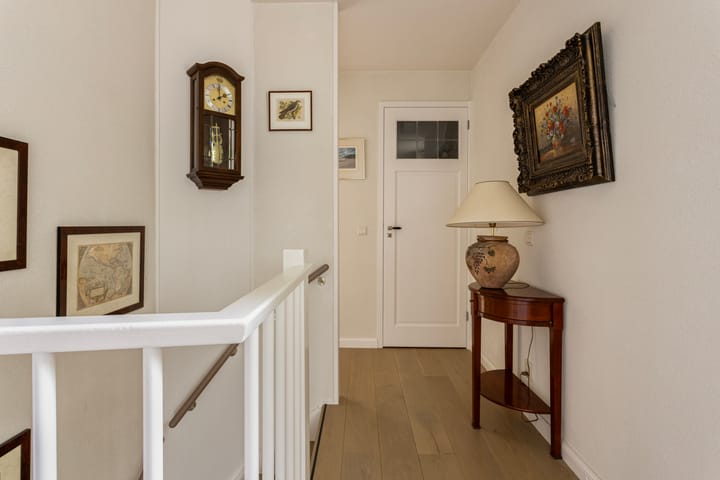 Foto 28 van Hendriklaan 8