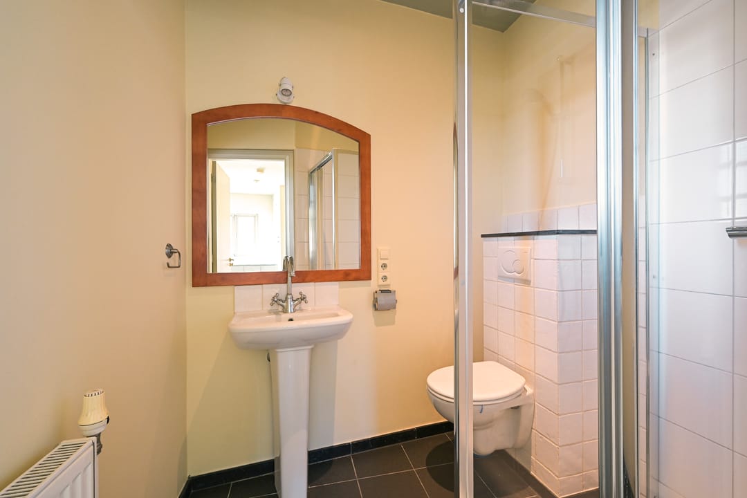 Photo 43 of Langstraat 119