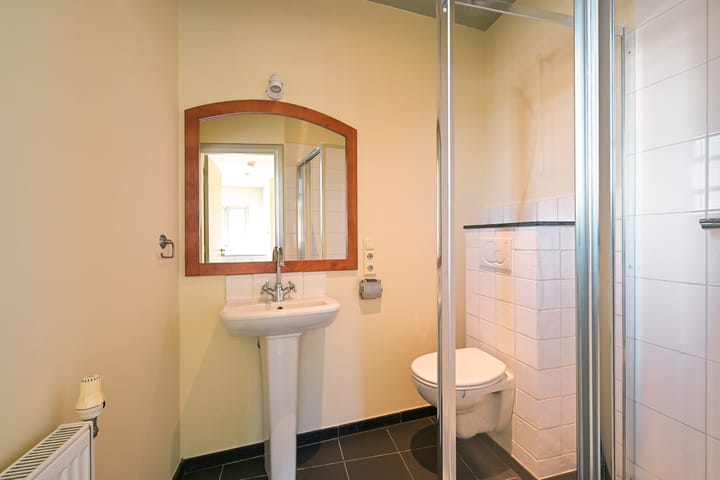 Foto 43 van Langstraat 119