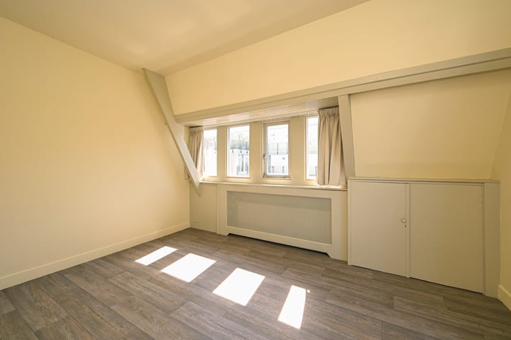 Foto 44 van Langstraat 119