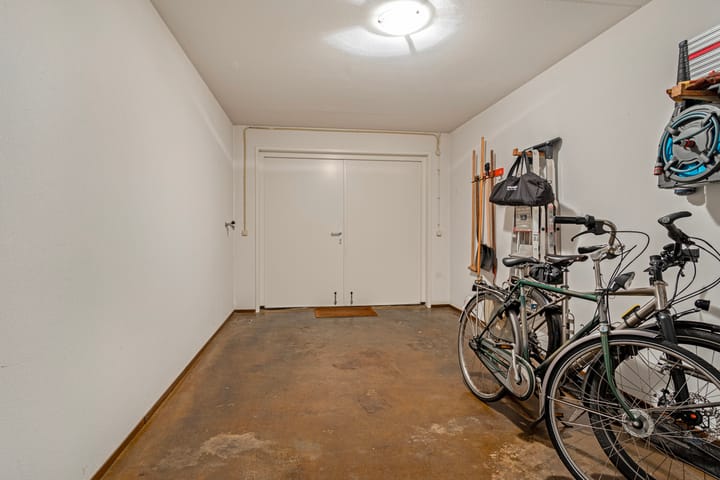 Foto 30 van Hendriklaan 8