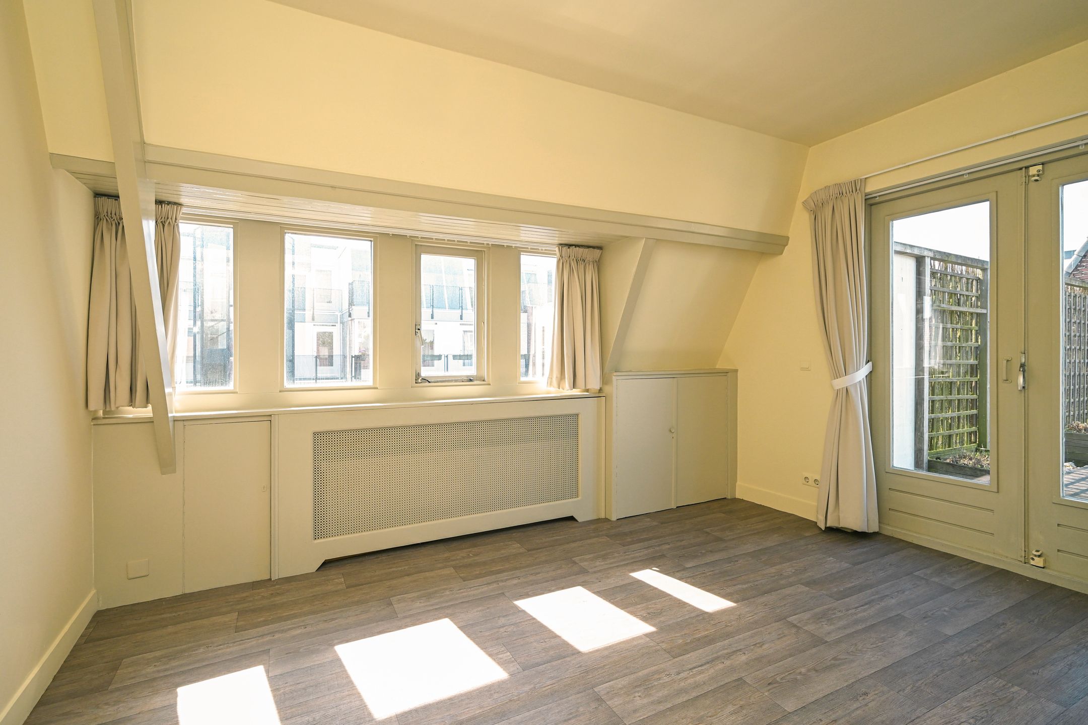 Photo 45 of Langstraat 119