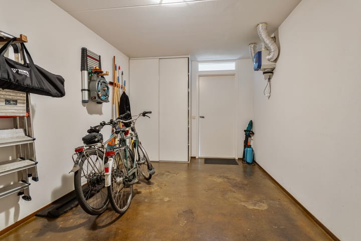 Foto 31 van Hendriklaan 8