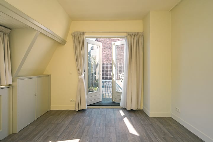 Foto 46 van Langstraat 119