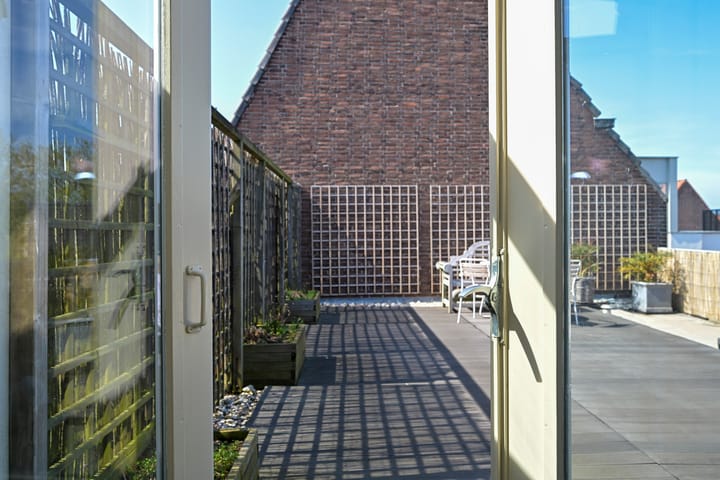 Foto 47 van Langstraat 119