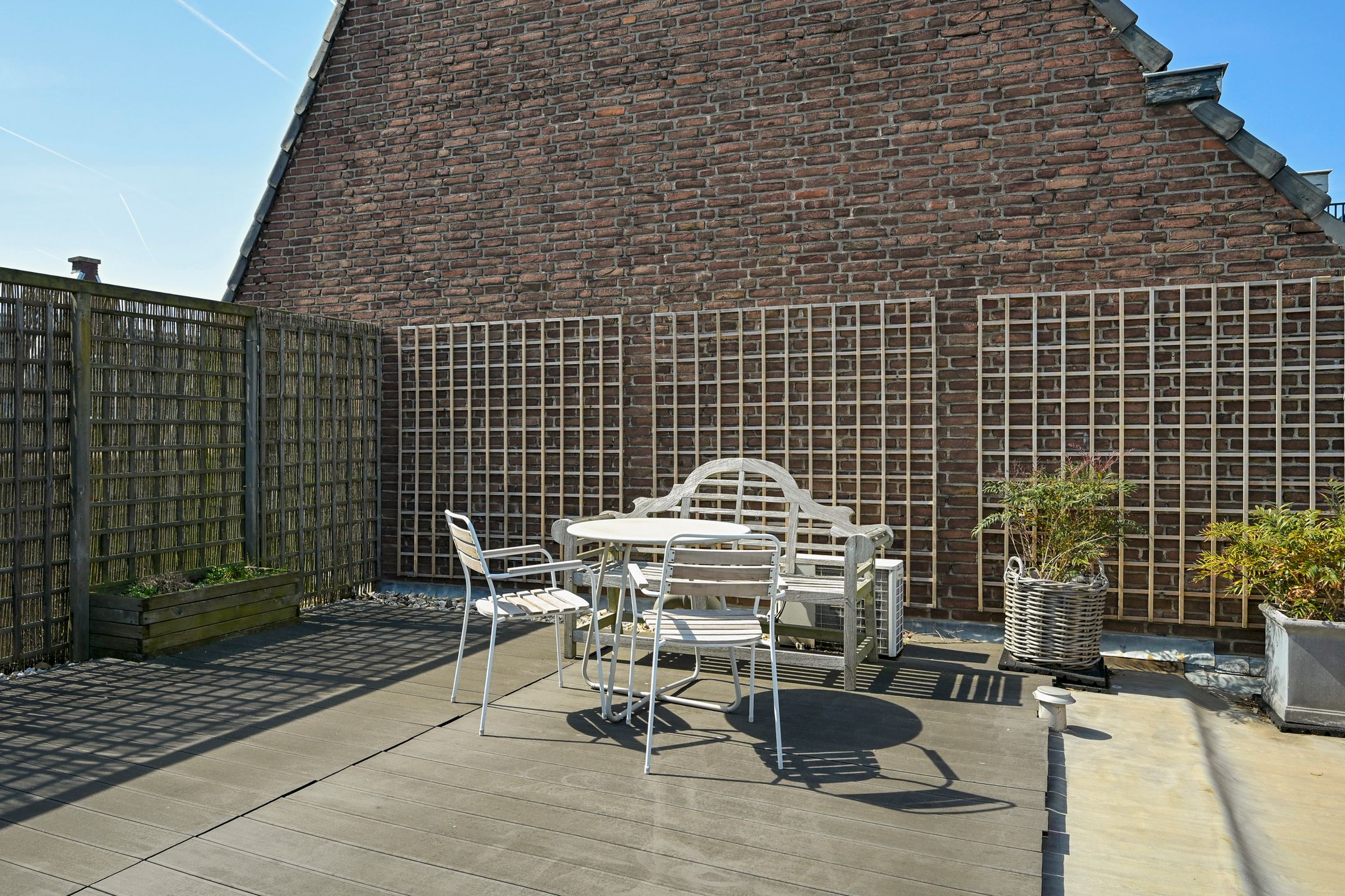 Photo 48 of Langstraat 119