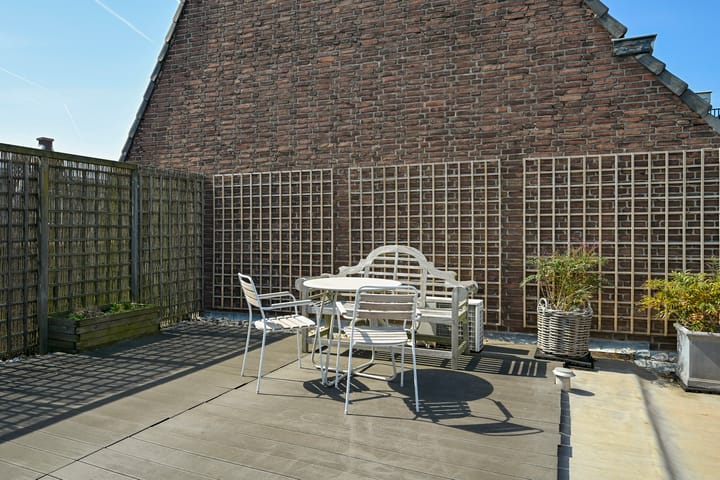 Foto 48 van Langstraat 119