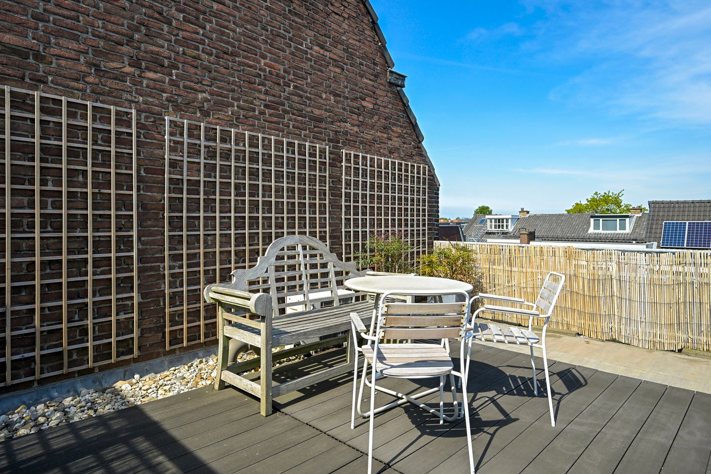 Photo 49 of Langstraat 119