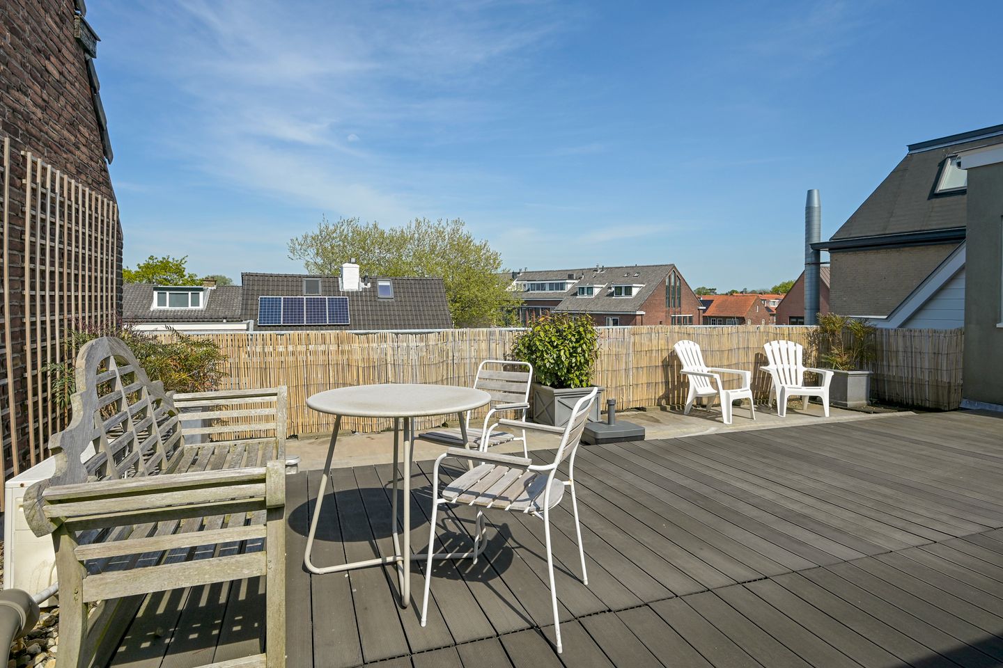 Photo 50 of Langstraat 119