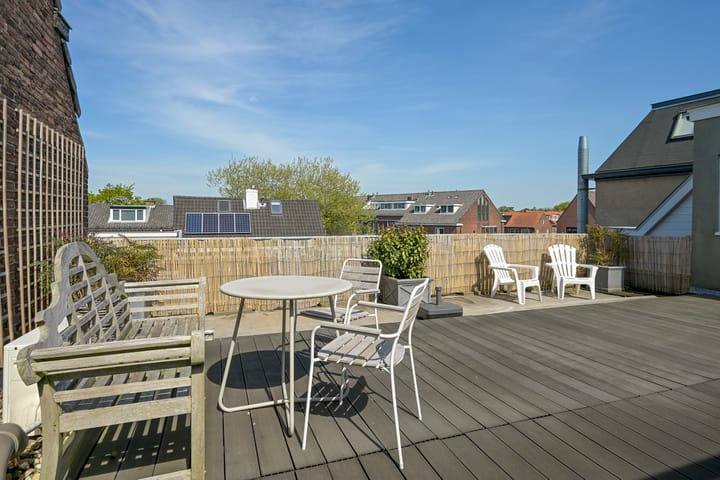 Foto 50 van Langstraat 119