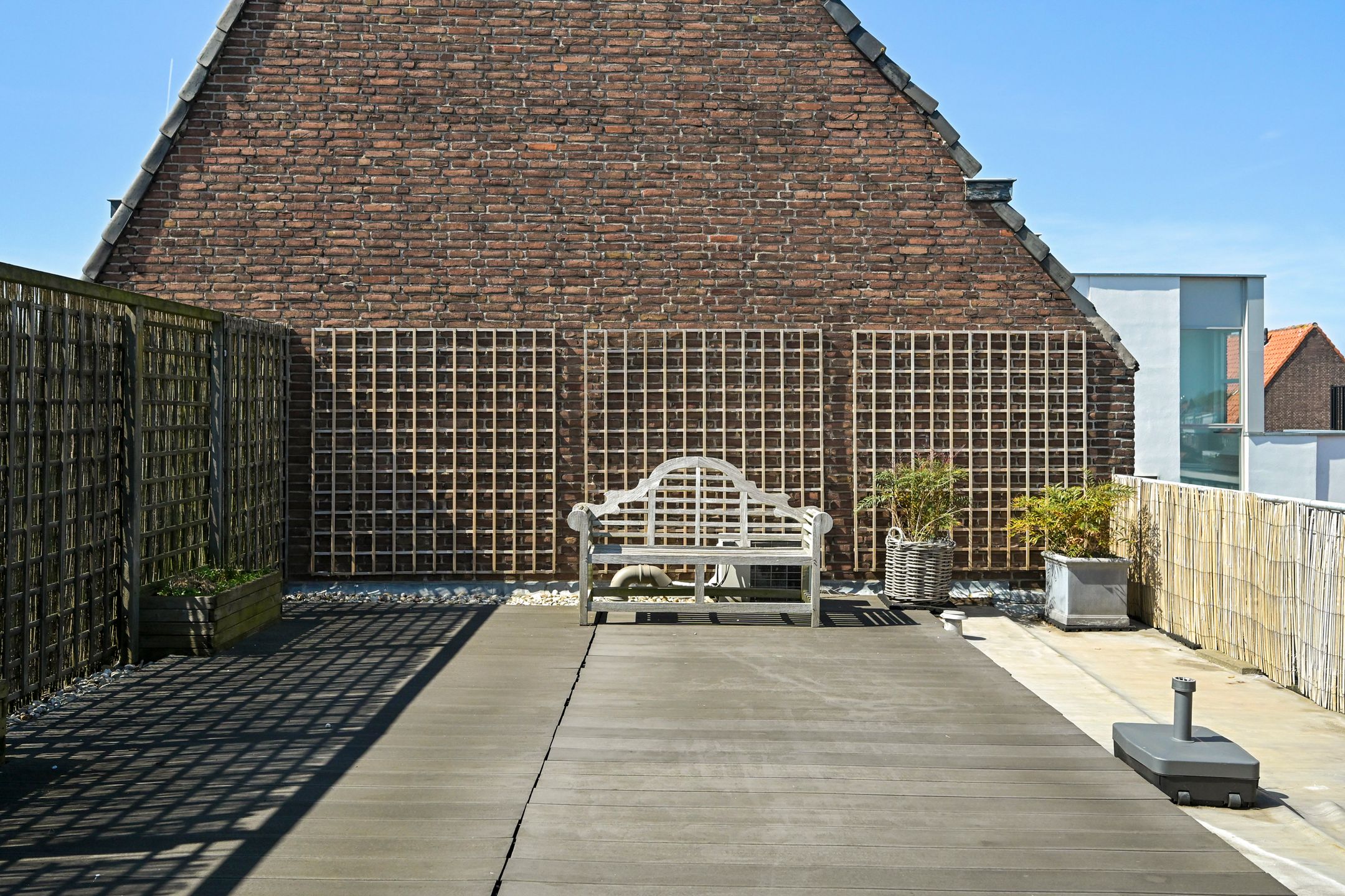 Photo 51 of Langstraat 119