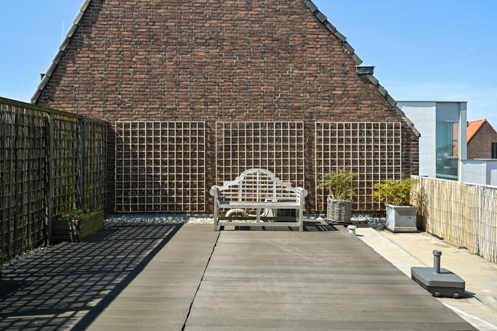 Foto 51 van Langstraat 119