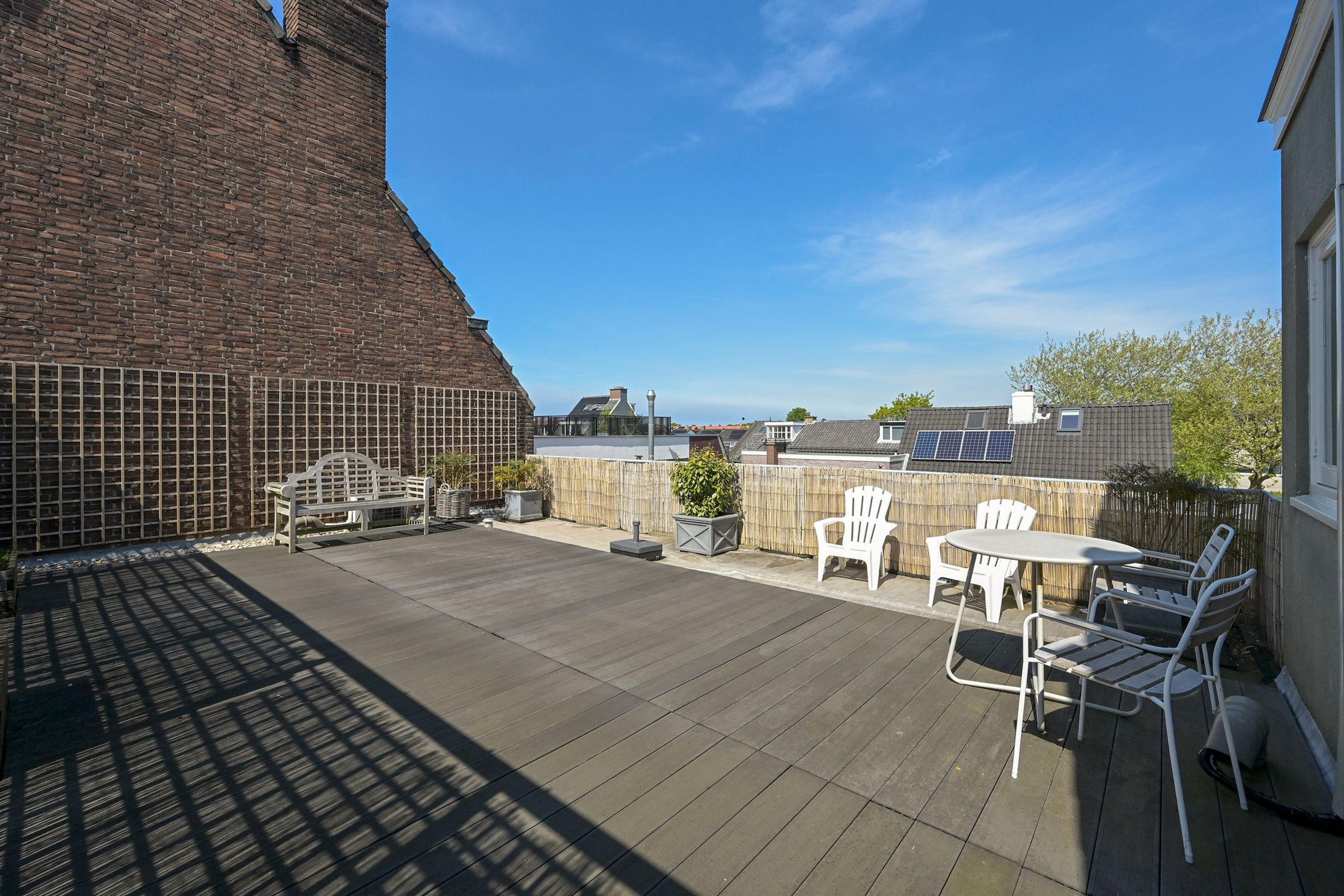 Photo 57 of Langstraat 119