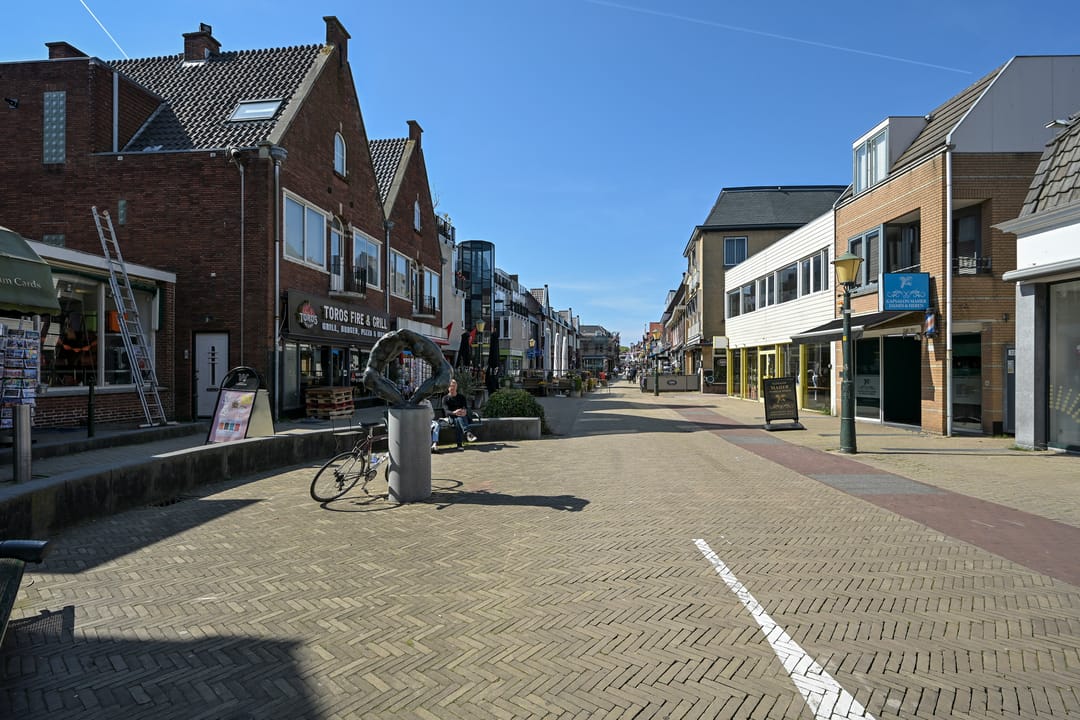 Photo 58 of Langstraat 119