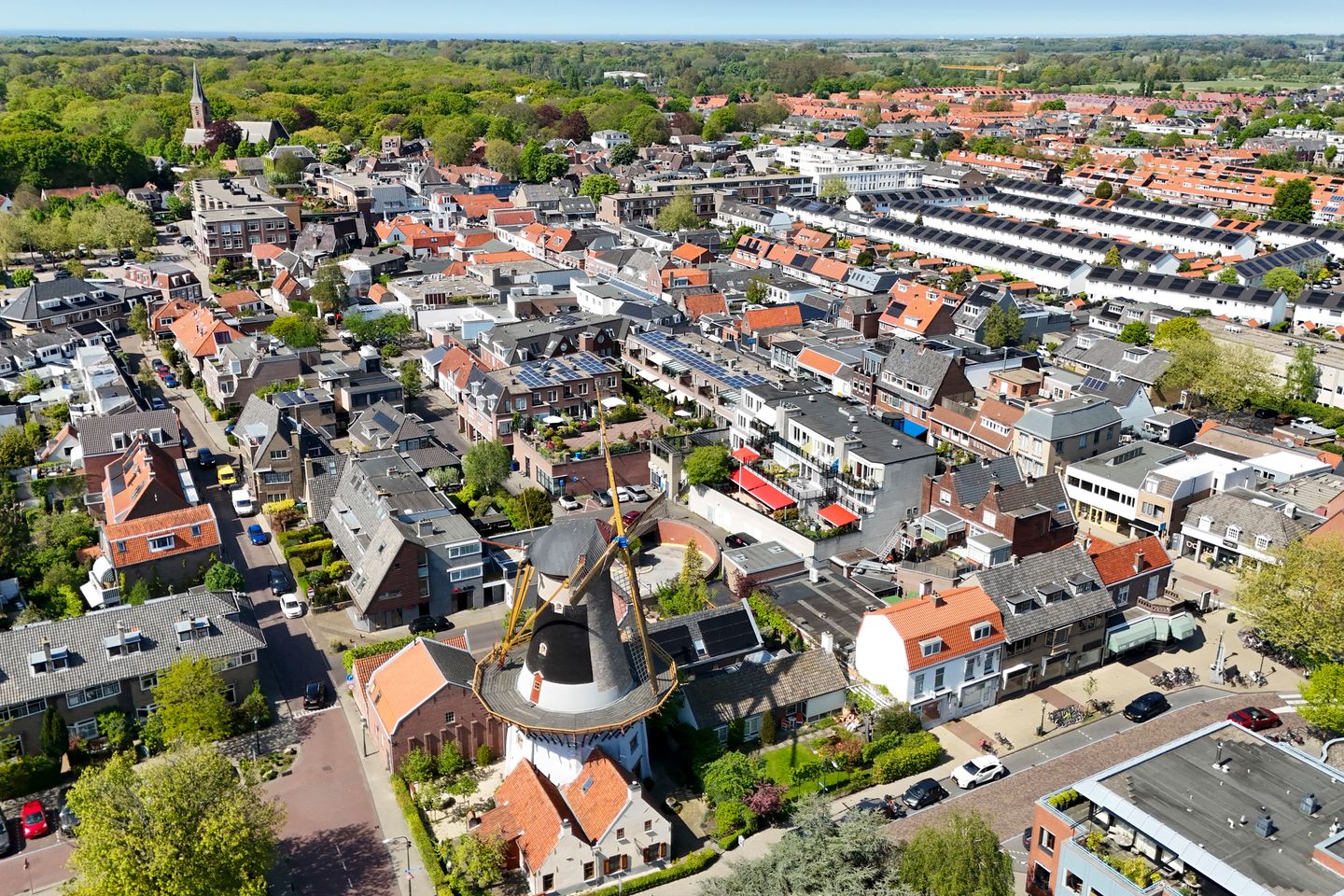 Photo 59 of Langstraat 119