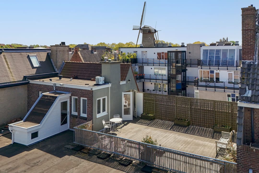 Photo 62 of Langstraat 119