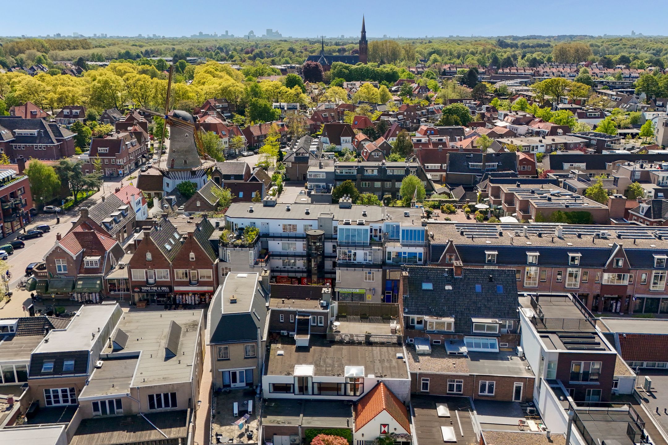 Photo 63 of Langstraat 119