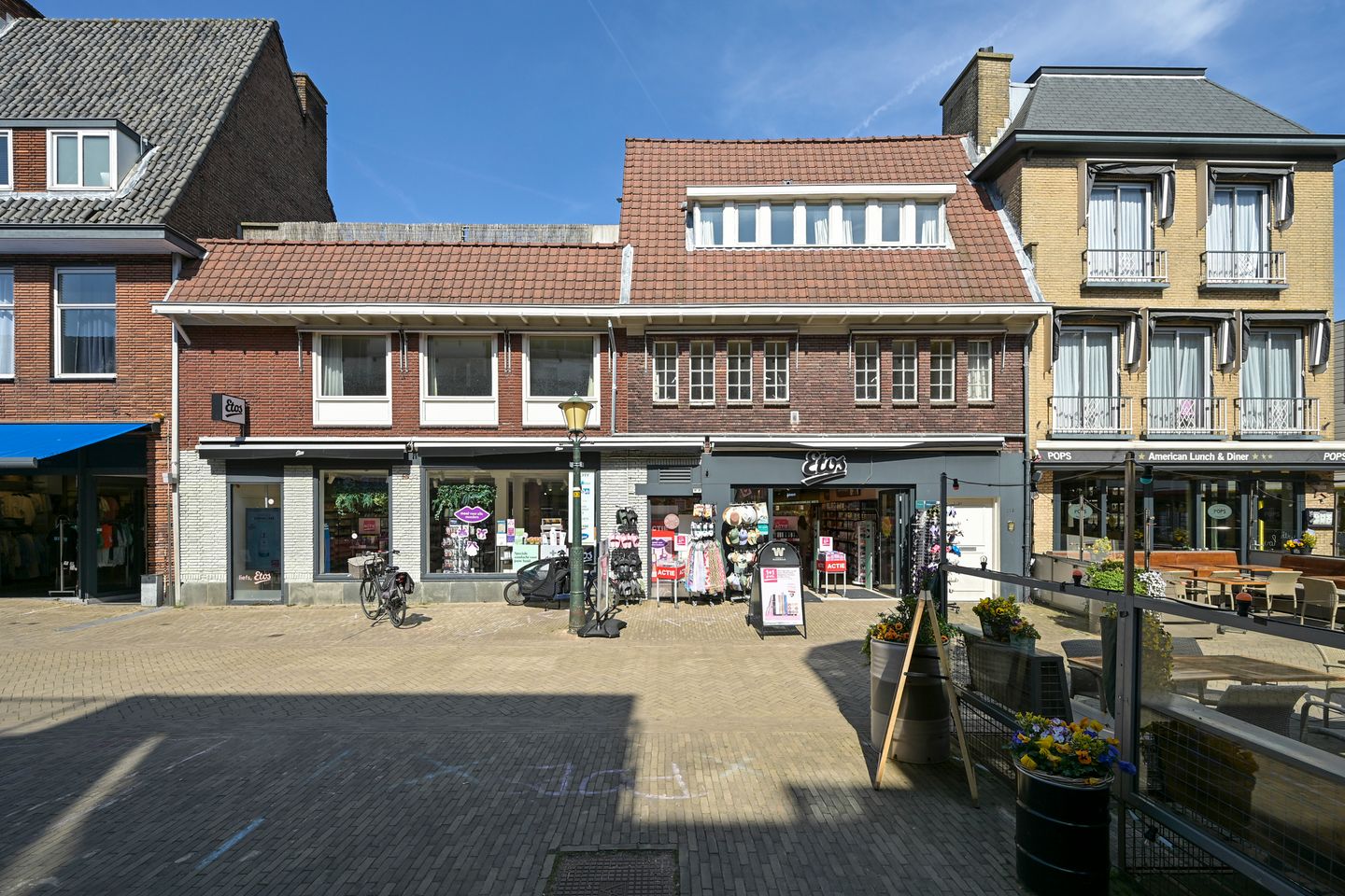 Photo 64 of Langstraat 119