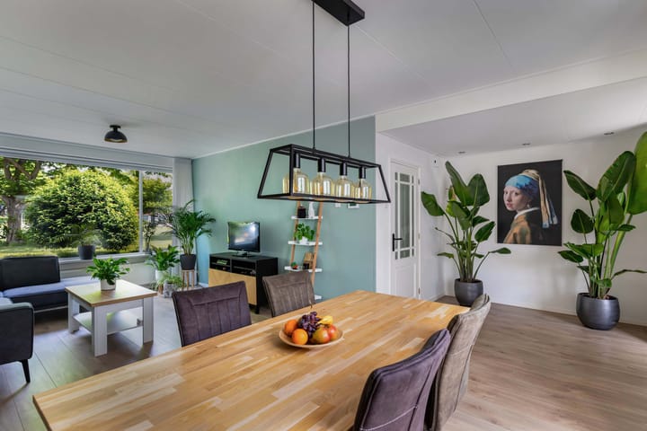 Foto 3 van De Brekken 6