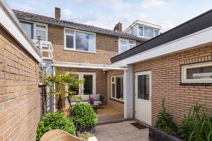 Foto 5 van De Brekken 6