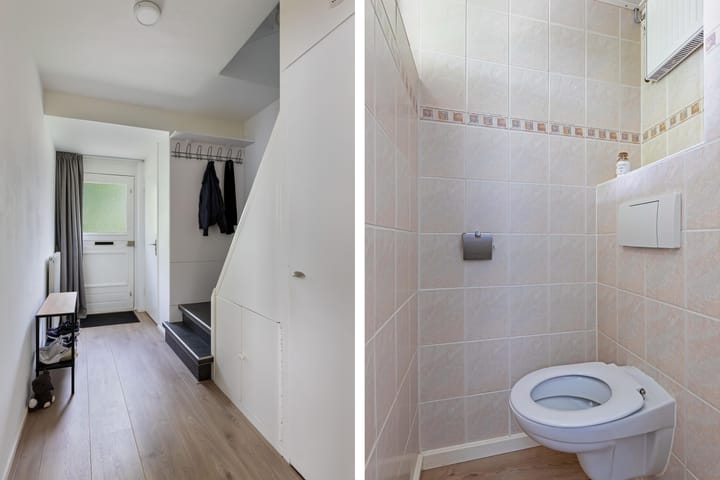 Foto 9 van De Brekken 6