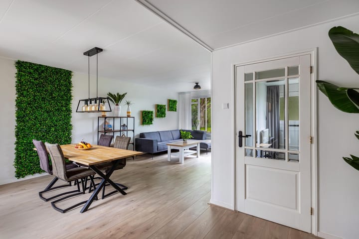 Foto 10 van De Brekken 6