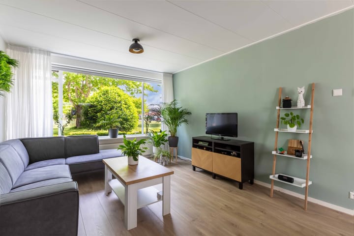 Foto 11 van De Brekken 6