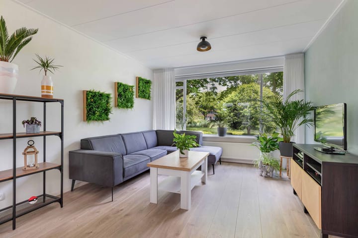 Foto 12 van De Brekken 6