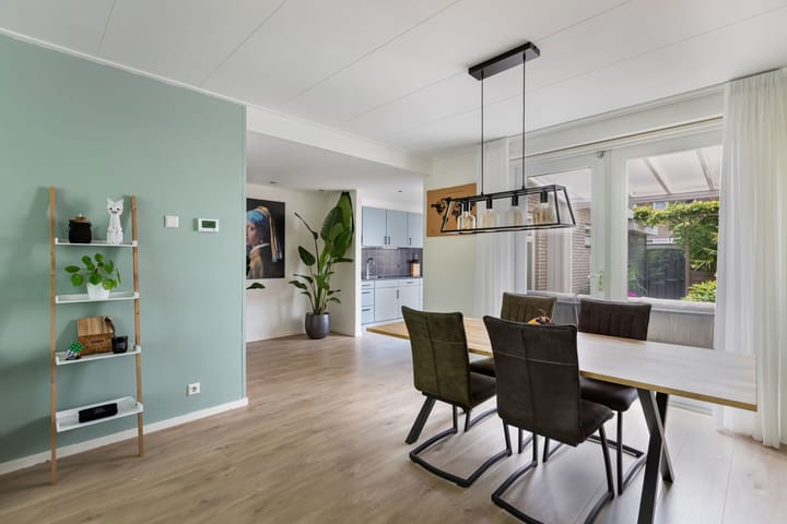 Foto 16 van De Brekken 6