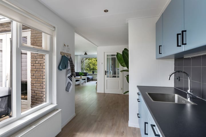 Foto 17 van De Brekken 6