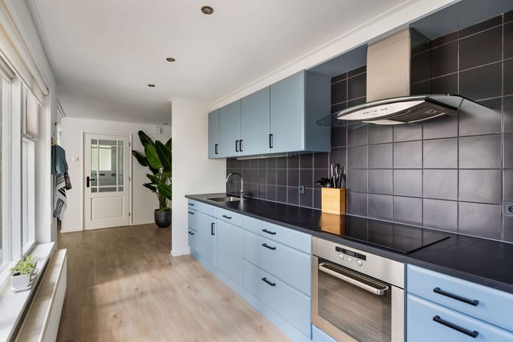 Foto 18 van De Brekken 6