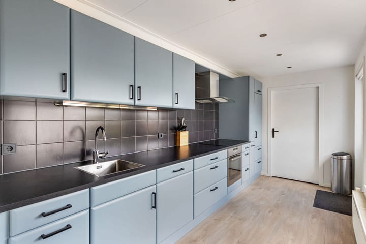 Foto 19 van De Brekken 6