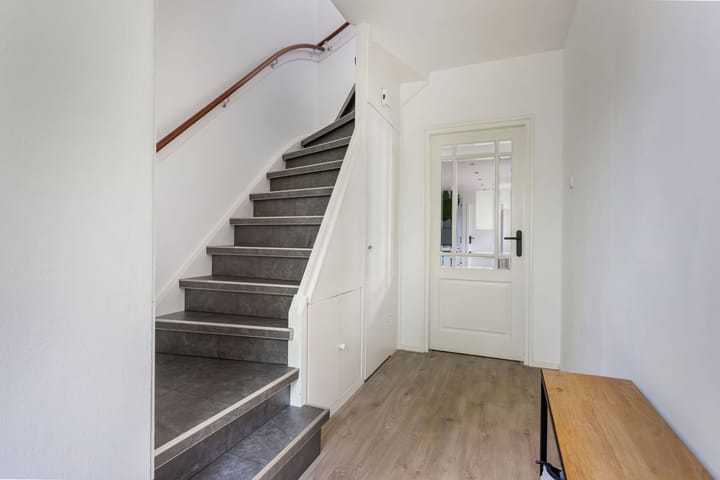 Foto 21 van De Brekken 6