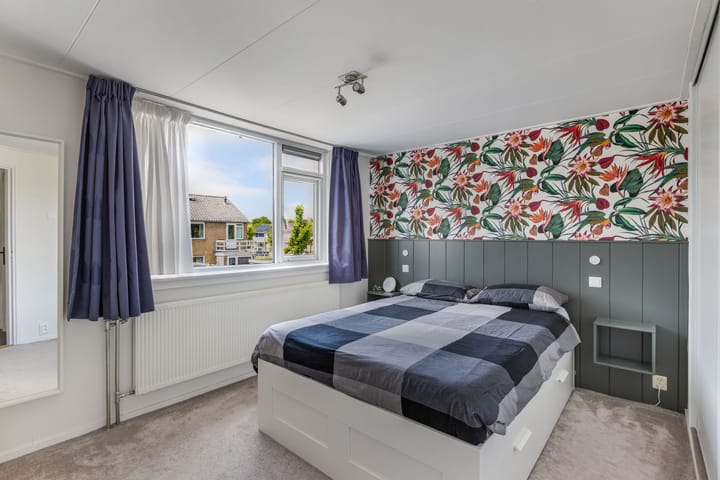 Foto 22 van De Brekken 6