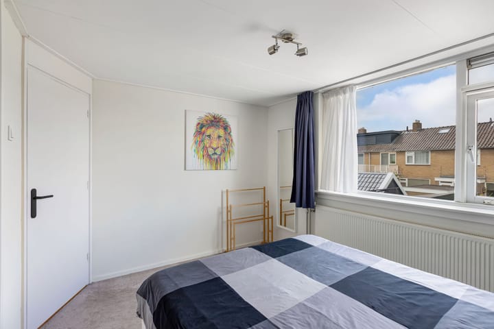 Foto 23 van De Brekken 6