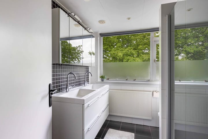 Foto 24 van De Brekken 6