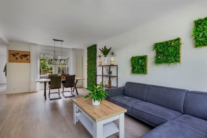 Foto 14 van De Brekken 6