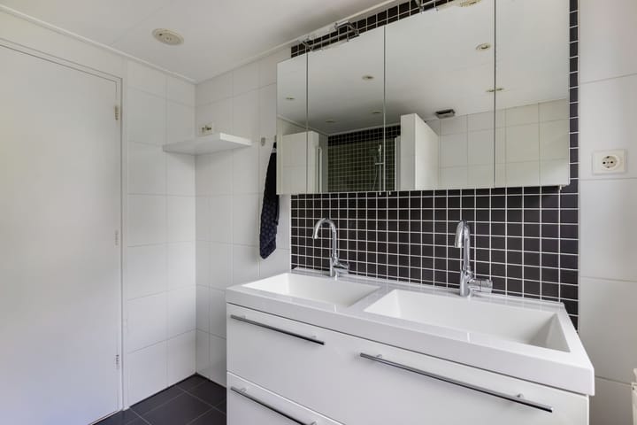 Foto 25 van De Brekken 6