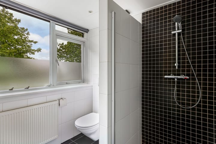 Foto 27 van De Brekken 6