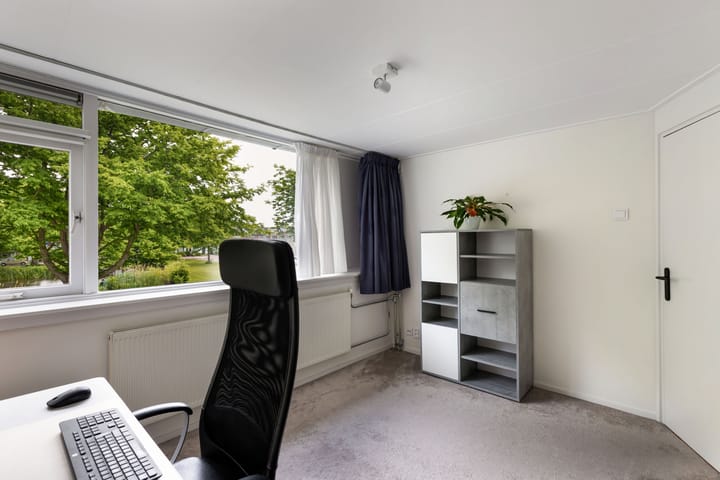 Foto 28 van De Brekken 6