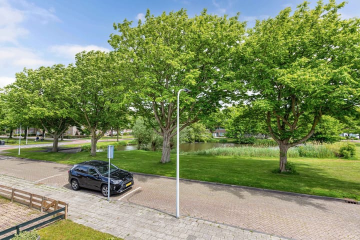 Foto 29 van De Brekken 6