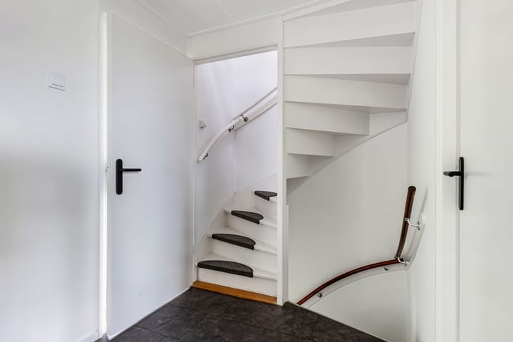 Foto 32 van De Brekken 6