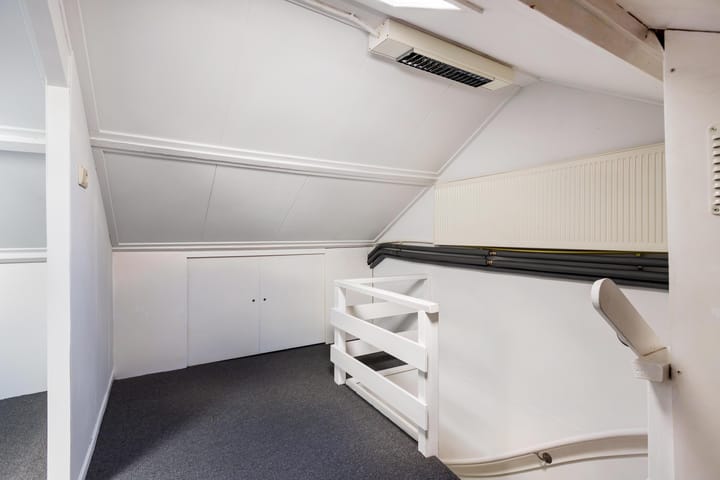 Foto 33 van De Brekken 6