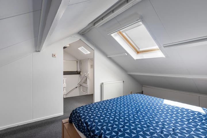 Foto 34 van De Brekken 6