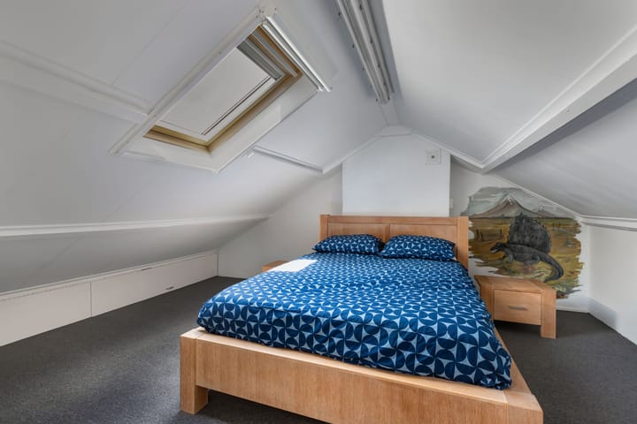 Foto 35 van De Brekken 6