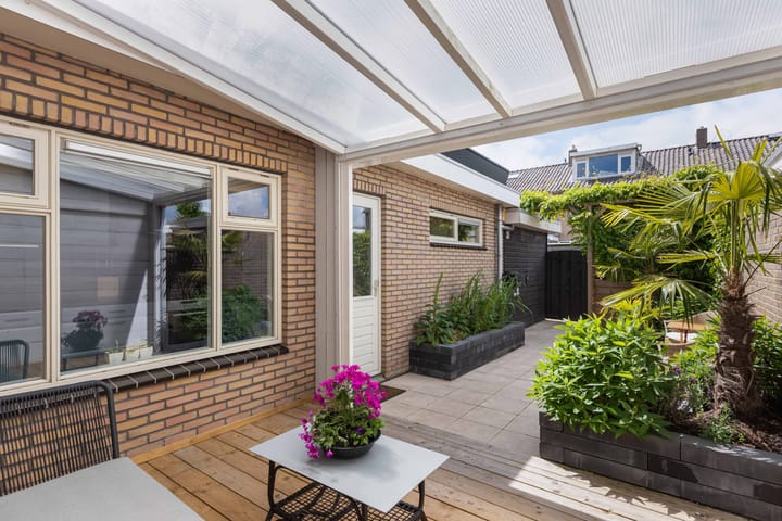 Foto 37 van De Brekken 6