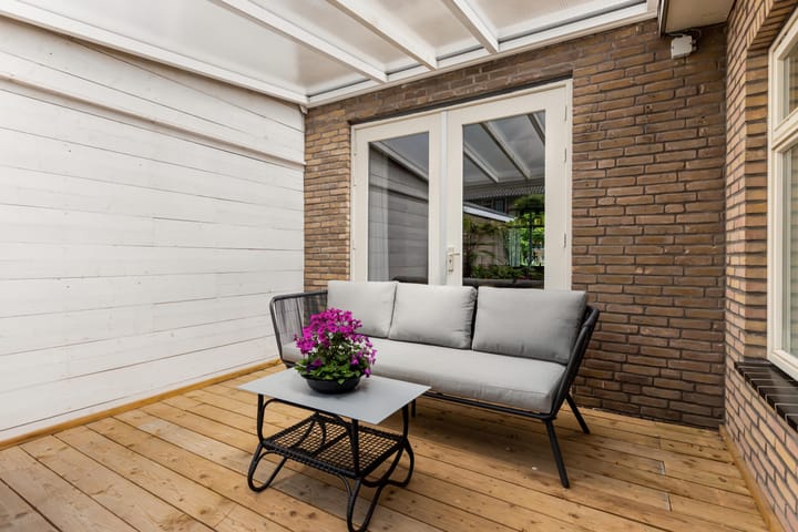 Foto 38 van De Brekken 6